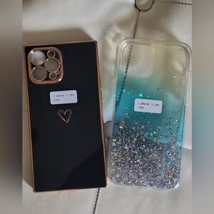 Stylish Phone Cases for iPhone 14 Pro Max